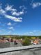 2 Zimmer Penthouse in Linden - Ausblick 2-Zimmer.jpg